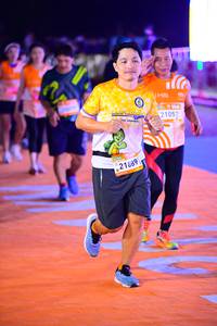 BIB: 
                            <button type="button" onclick="openModal(23106621)" class="btn btn-primary btn-sm float-right btn-popup" data-toggle="modal" data-target=".modal-high-quality">
                        <i class="fas fa-shopping-cart"></i> Add to Cart
                    </button>
                                            <button type="button" onclick="isThisMe(23106621, true)" class="btn btn-success btn-sm float-right btn-popup btn-isme hidden" data-toggle="tooltip" data-placement="bottom" title="นี่คือรูปของคุณใช่ไหม คลิกที่นี่เพื่อเอาเข้าอัลบั้ม">
                        <i class="fas fa-plus"></i> Add to album
                    </button>
                    <button type="button" onclick="isThisMe(23106621, false)" class="btn btn-warning btn-sm float-right btn-popup btn-isnotme hidden">
                        <i class="fas fa-ban"></i> Remove from album
                    </button>